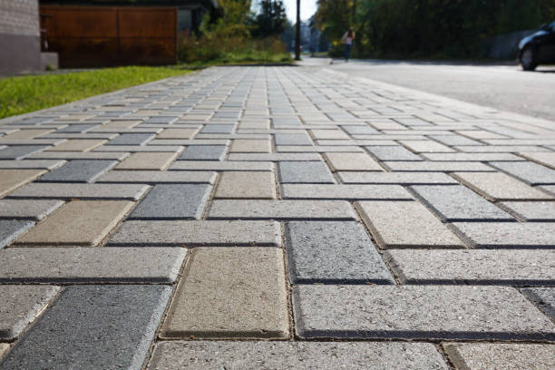 Reliable Knightsen, CA Driveway Pavers Solutions