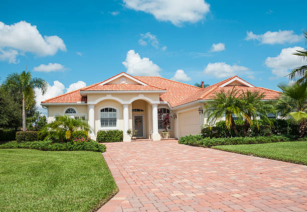Best Local Driveway Pavers  in Knightsen, CA